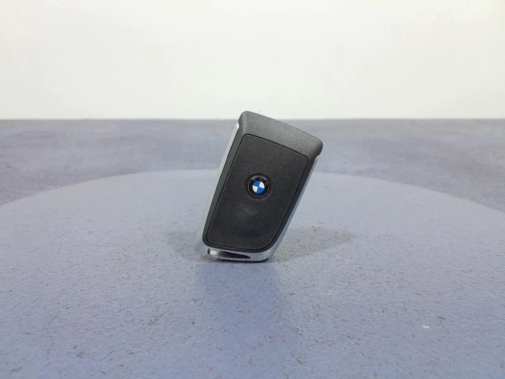 BMW X5 F15 13- Nyckel Webasto 9338540