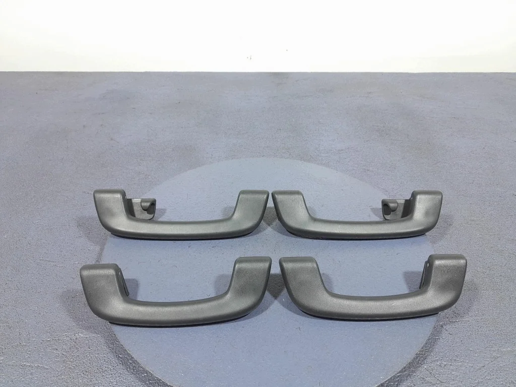 Maniglie Cielo BMW X5 F15