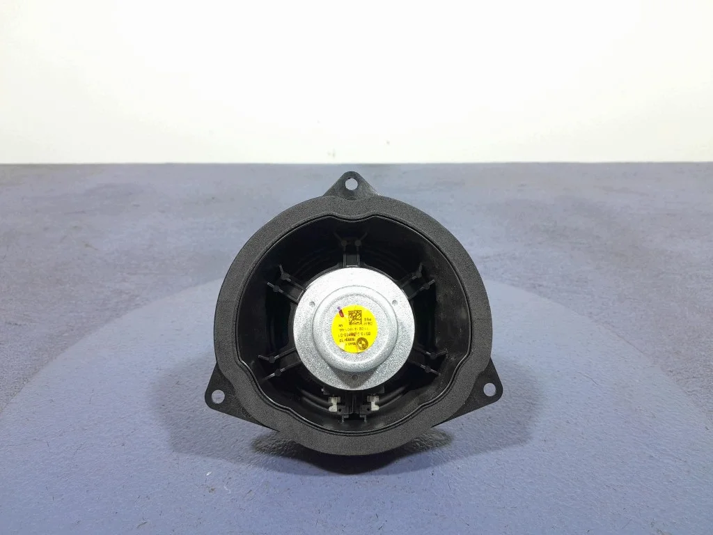BMW X5 F15 Altavoz Puerta Harman 9286388