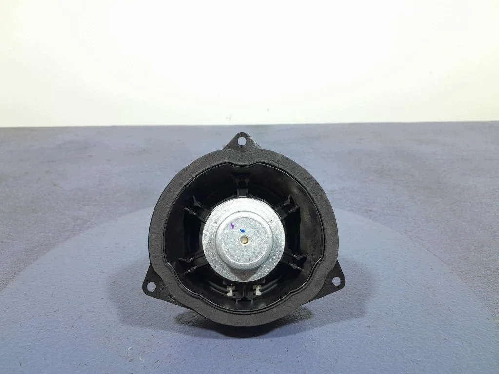 Altavoz BMW X5 F15 Puerta