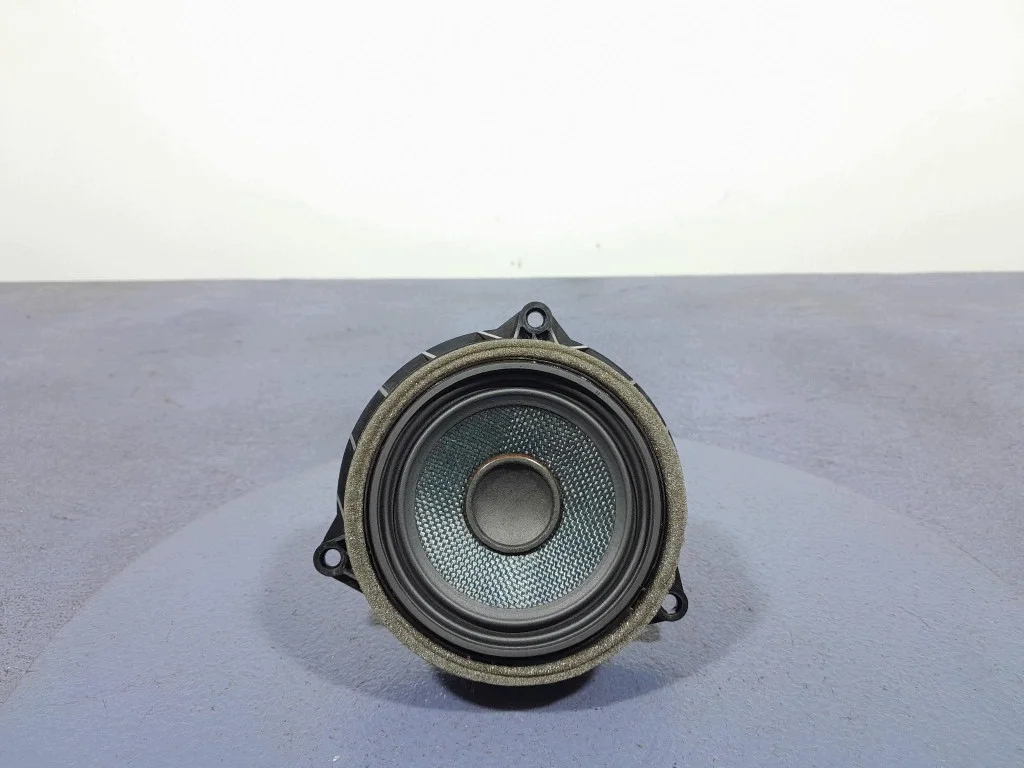 Haut-parleur BMW X5 F15 (2013-)