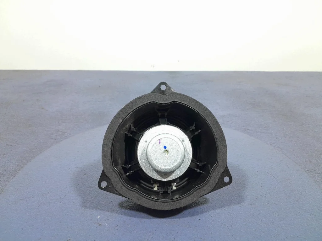 Altavoz Puerta BMW X5 F15