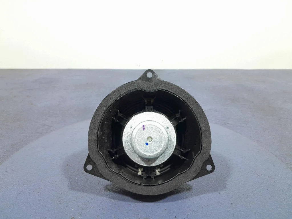 BMW X5 F15 Altavoz Puerta