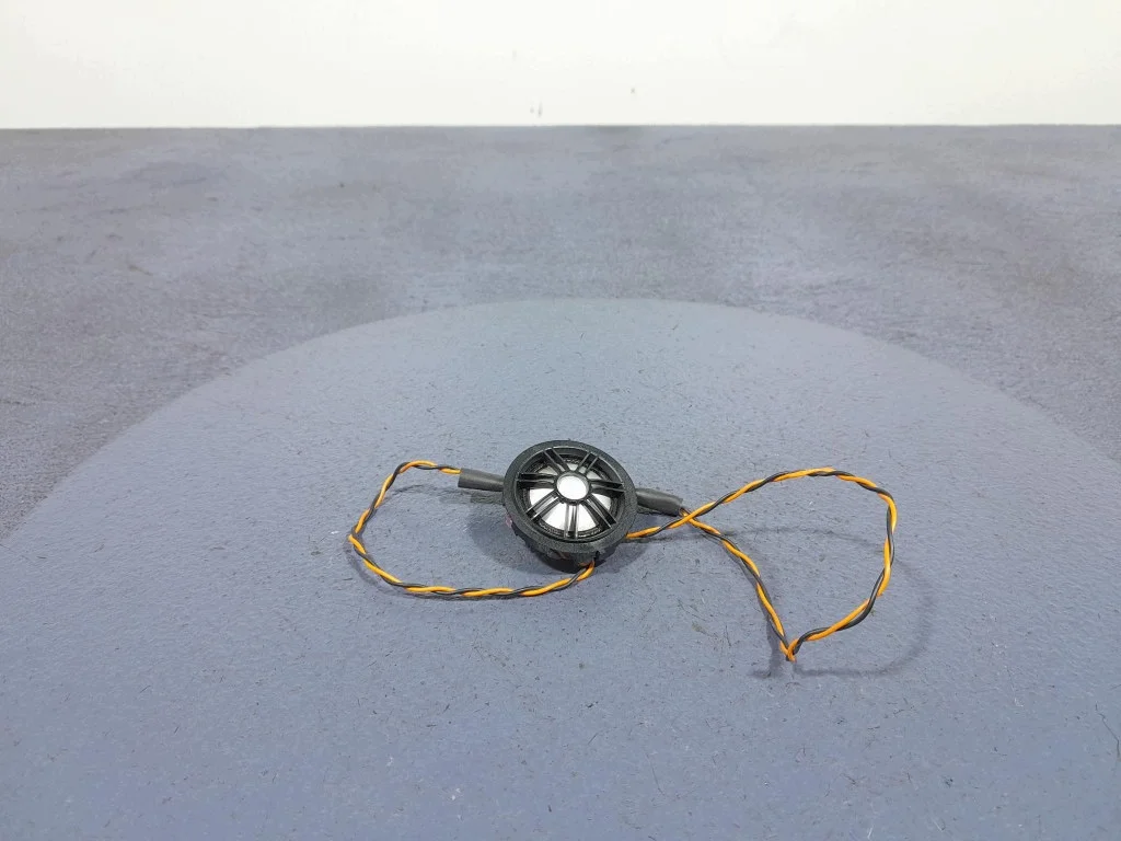 Altoparlante tweeter BMW X5 F15 9277836