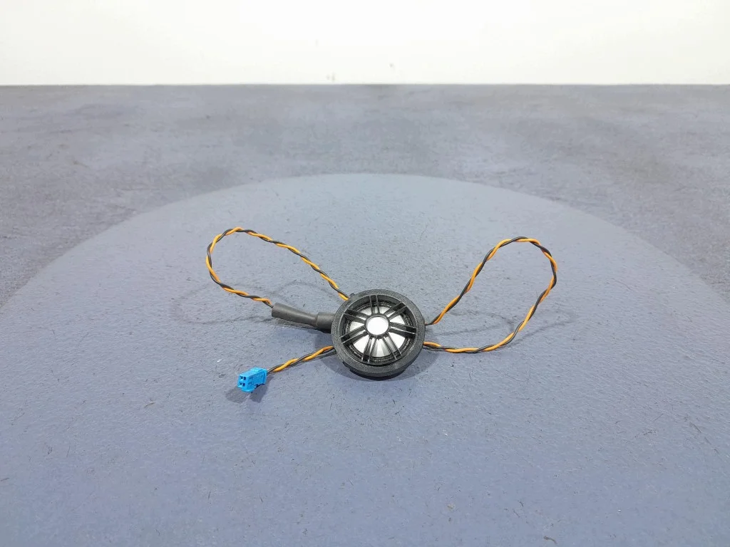 Altoparlante tweeter BMW X5 F15 9277836