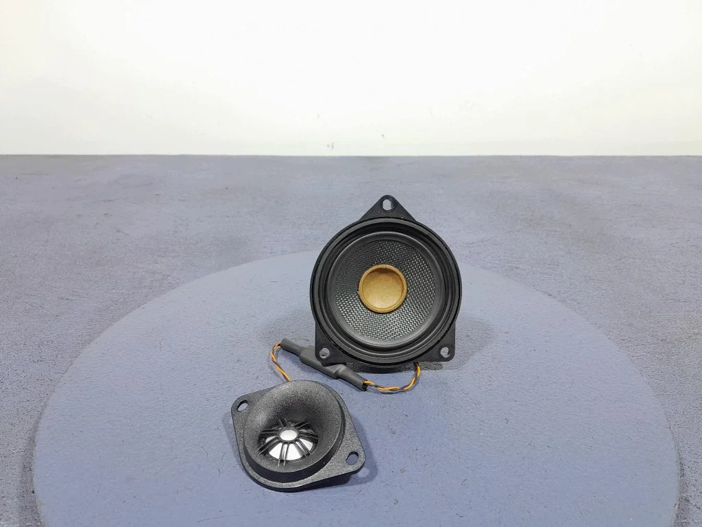 Speaker BMW X5 F15 9294943