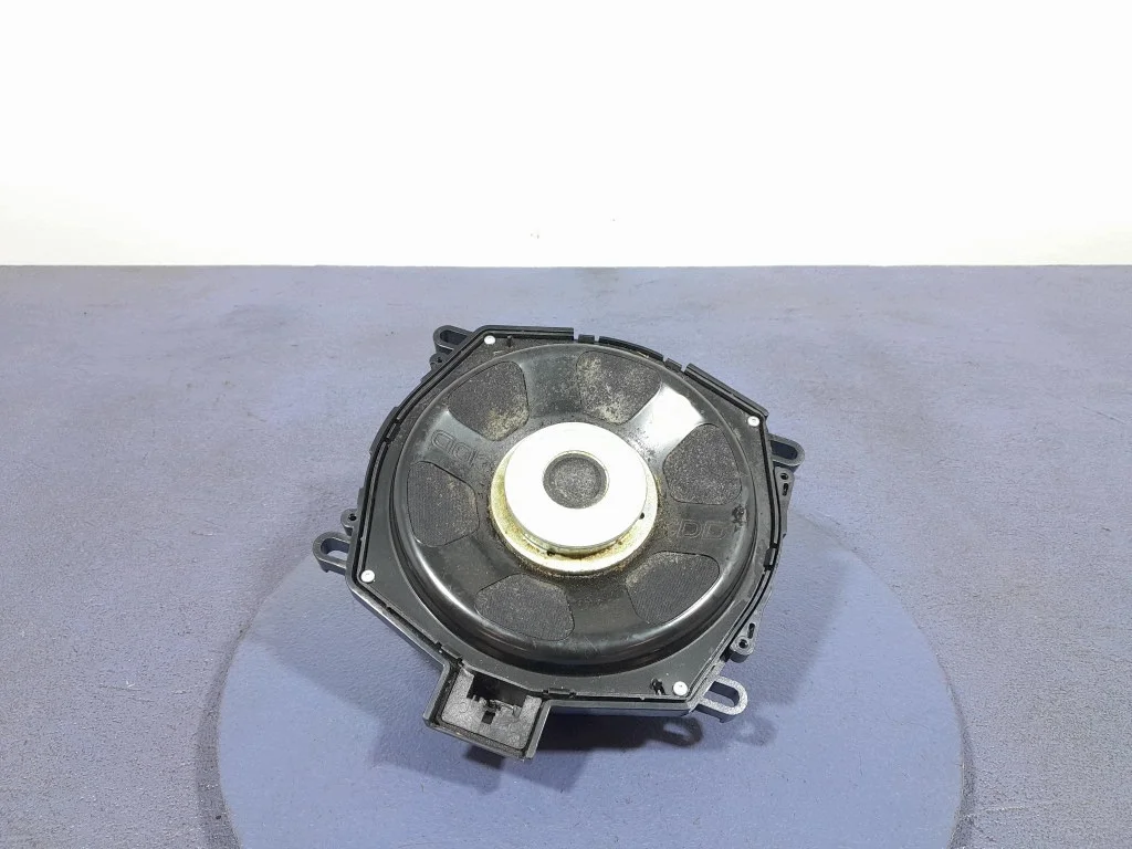 Altifalante BMW X5 F15 7862551