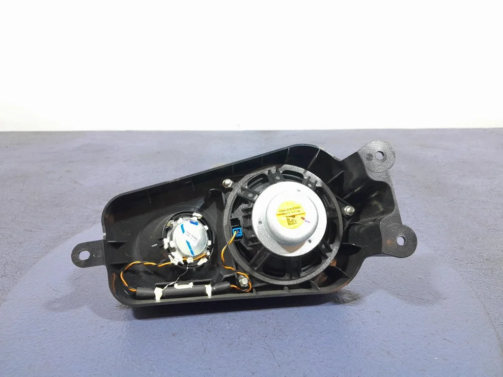 Altavoz BMW X5 F15 Harman Kardon 9294942
