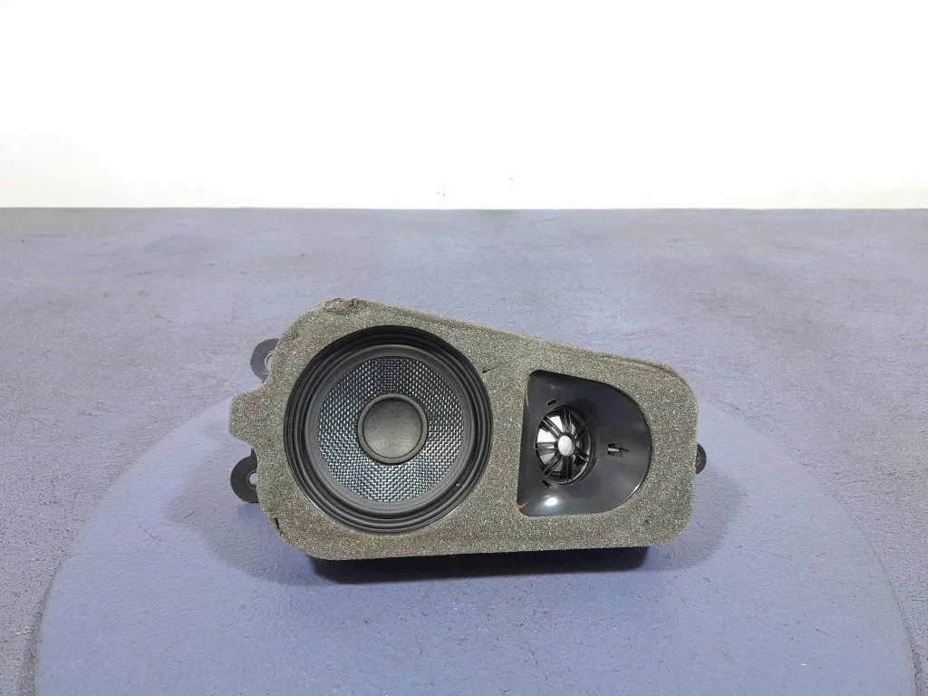 Altifalante BMW X5 F15 9294942