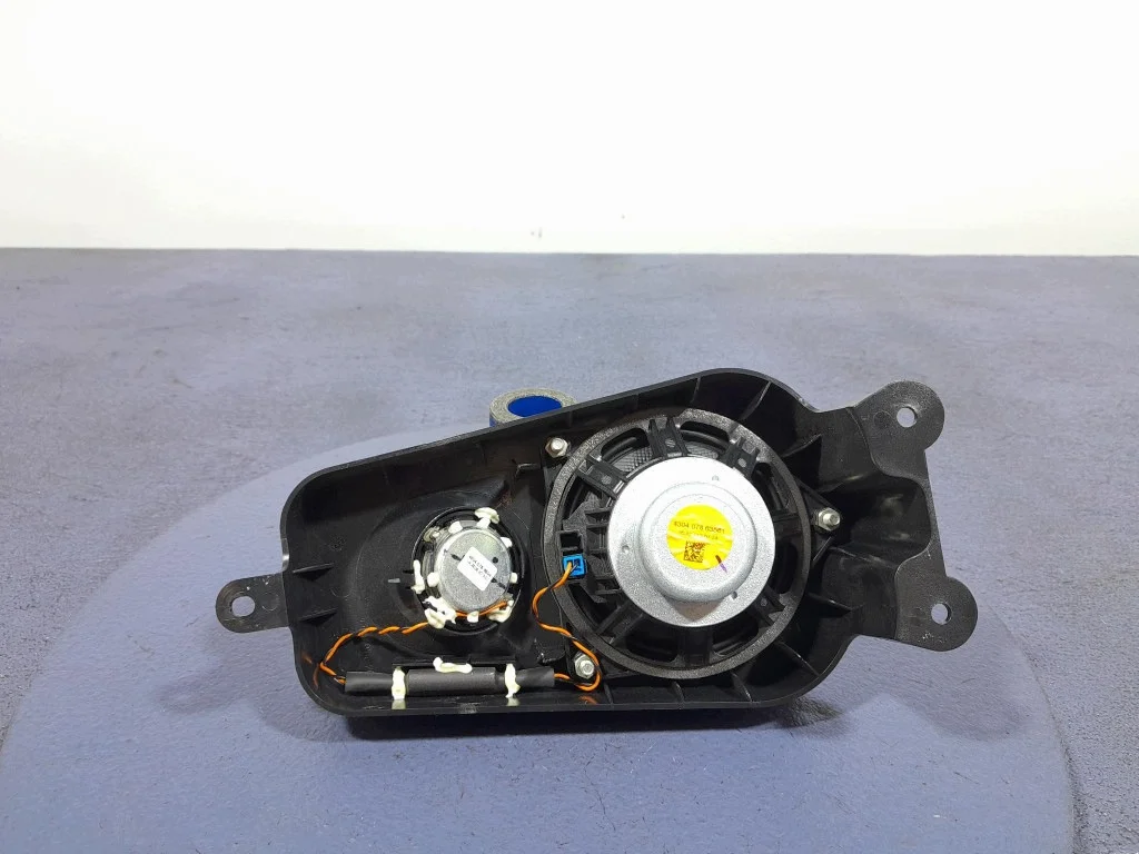 Altavoz BMW X5 F15 Harman Kardon 9294942