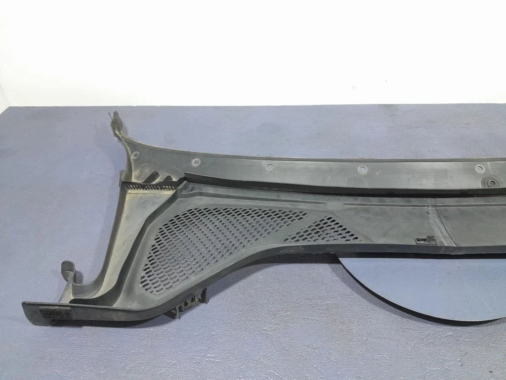 BMW X5 F15 Upper Scuttle Panel 7292396