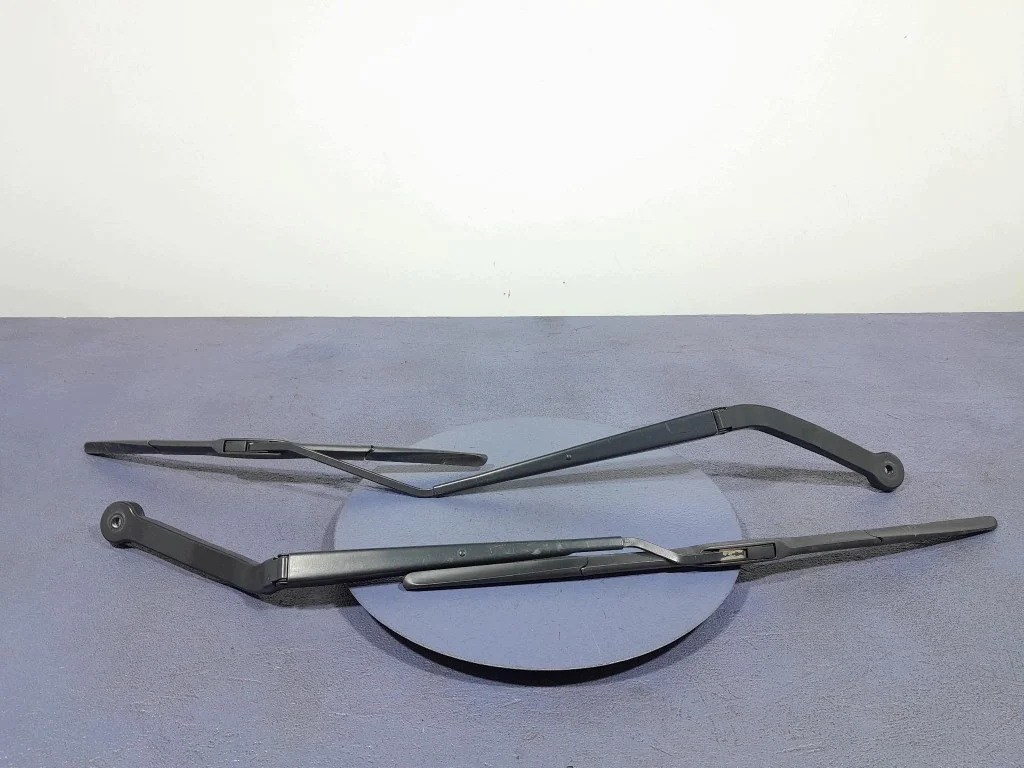 Bracci tergicristallo BMW X5 F15 7304069