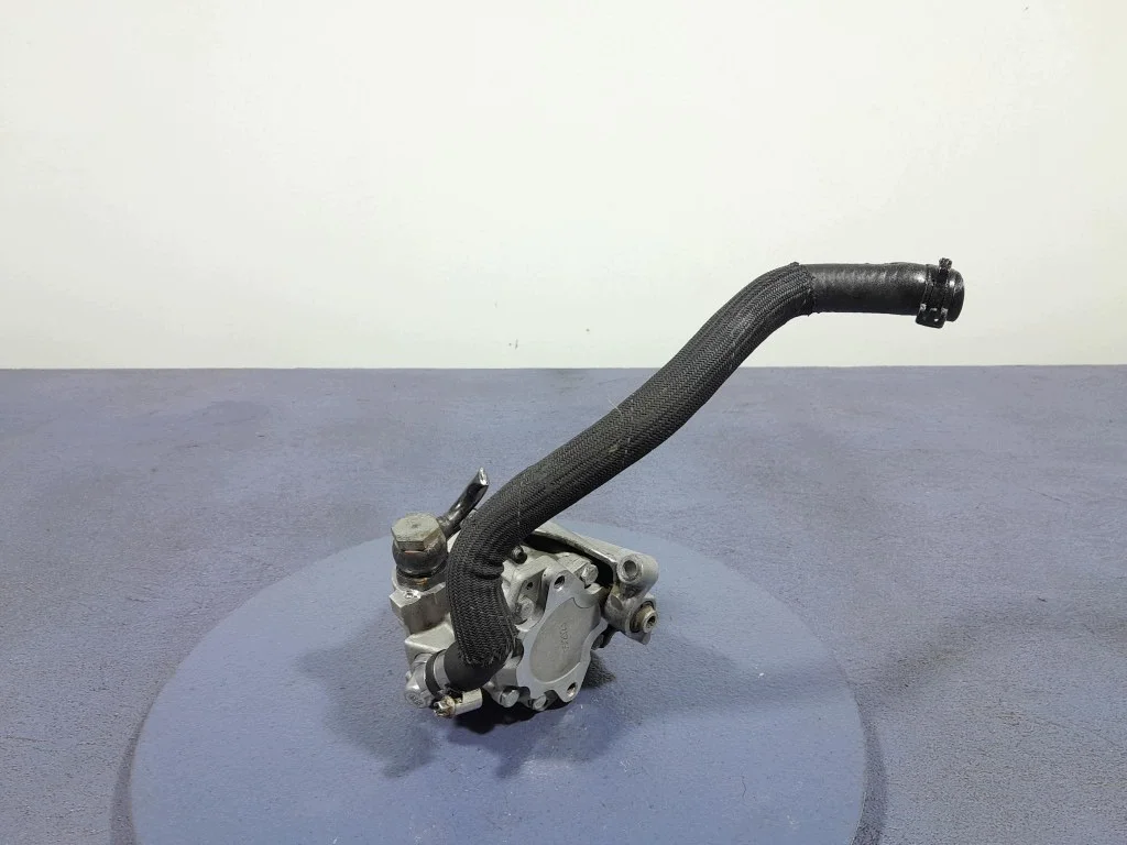 Audi A6 C6 Pompa Servosterzo BDW image 3