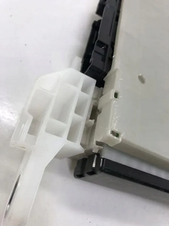 Modulo comfort Toyota C-HR 63587132 image 3