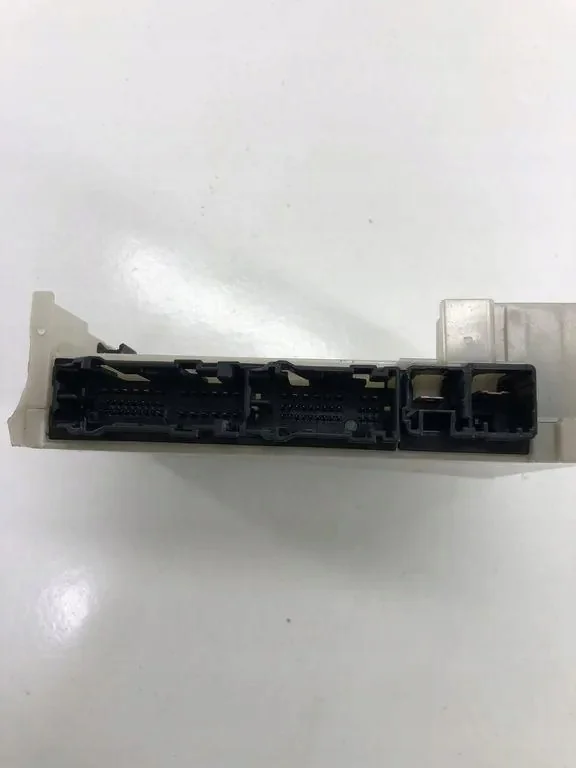 Modulo comfort Toyota C-HR 63587132 image 4