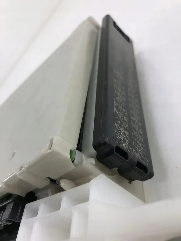 Modulo comfort Toyota C-HR 63587132 image 5