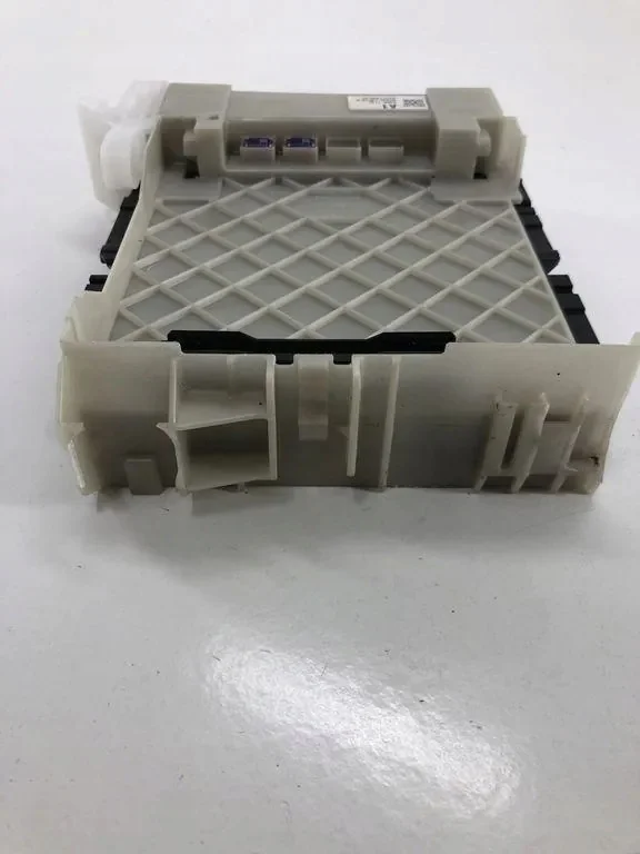 Modulo comfort Toyota C-HR 63587132 image 6