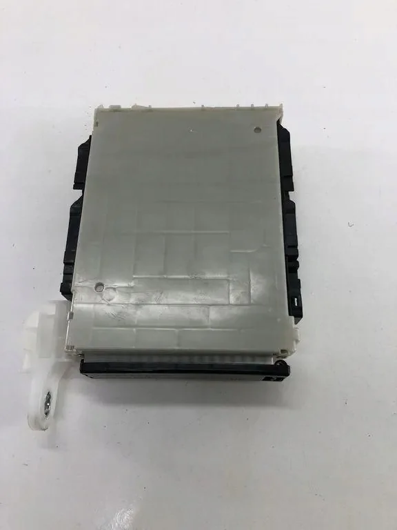 Modulo comfort Toyota C-HR 63587132 image 9