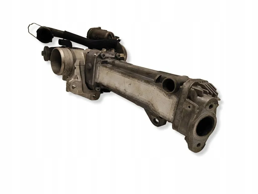 Radiateur EGR Volvo V60 705363000