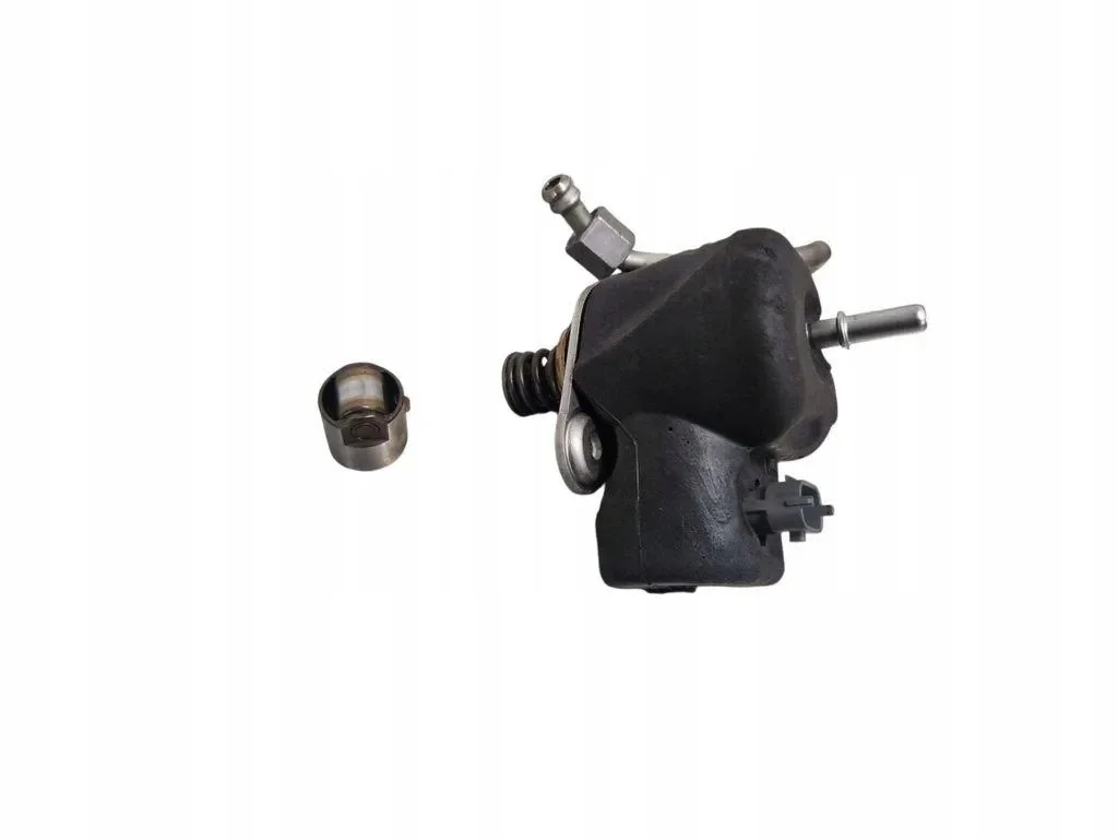 Kraftstoffpumpe Citroen Peugeot 9802540080