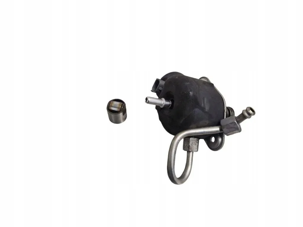 Pompe à carburant Citroen Peugeot 9802540080