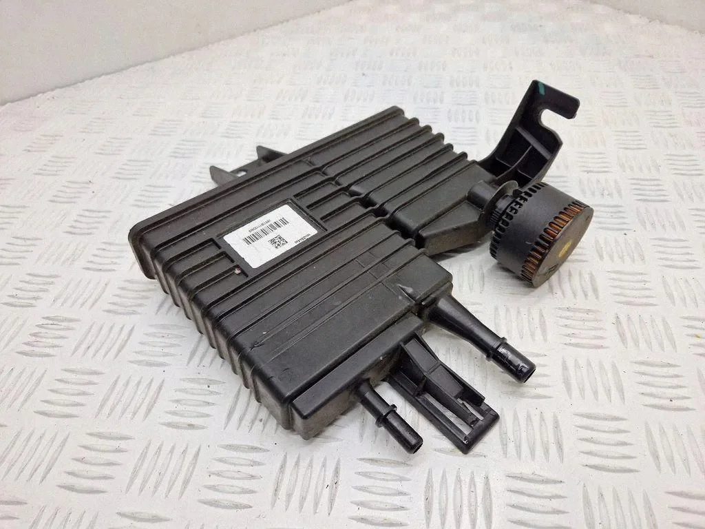 Vaporizador de Combustível Opel Astra L 9834284480