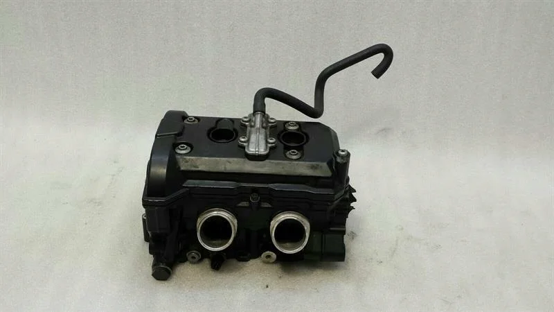 Testata BMW F800GS 8535982 image 4