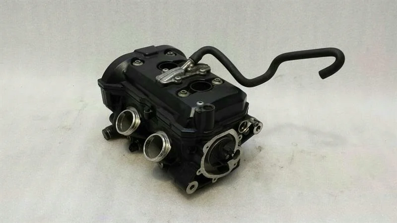 Testata BMW F800GS 8535982 image 5
