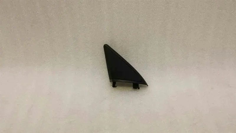 Altavoz Izquierdo Mercedes CLS W219 A2197250194
