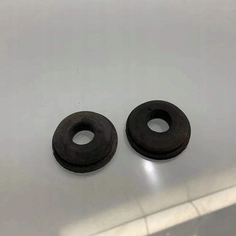 Mercedes A2015040112 Bevestiging Reservoir
