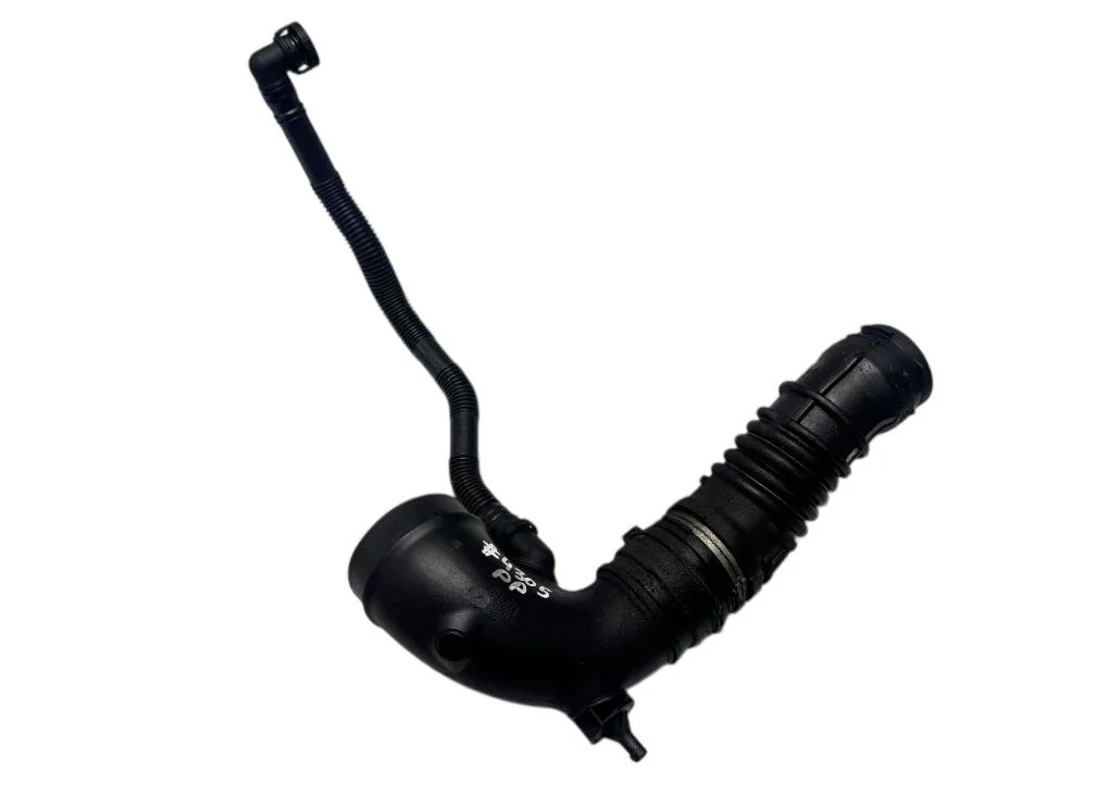 Tubo Admisión Turbo Maserati Quattroporte VI 670002061