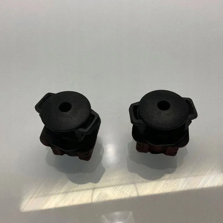 Soporte Motor Mercedes-Benz E W211 2115040059