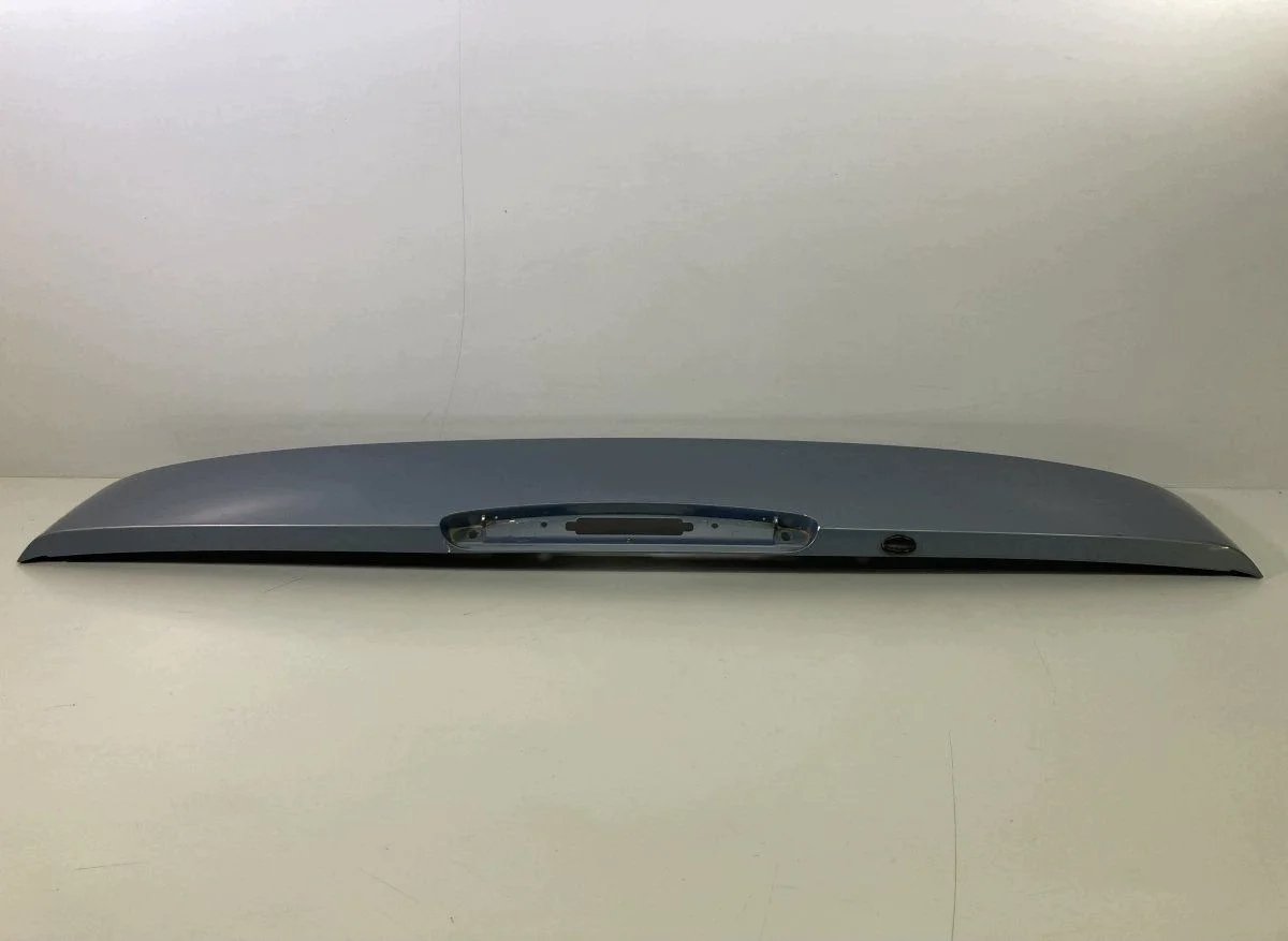 Spoiler maletero Renault Laguna II 7700424316