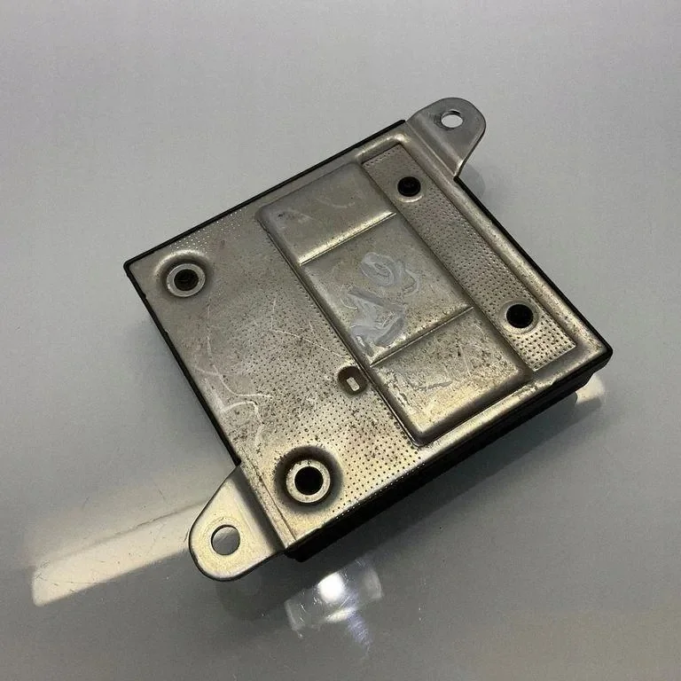Comfortmodule Mercedes-Benz E (W211) A2115455232 thumbnail 3