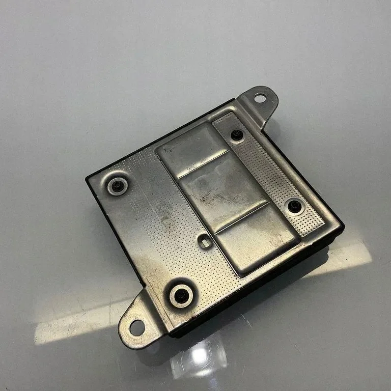 Modulo comfort MERCEDES-BENZ E (W211) 2115453632 image 3
