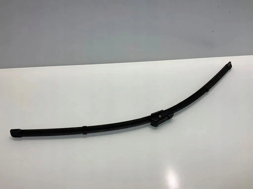 Pera limpiaparabrisas Porsche Macan 95B955426