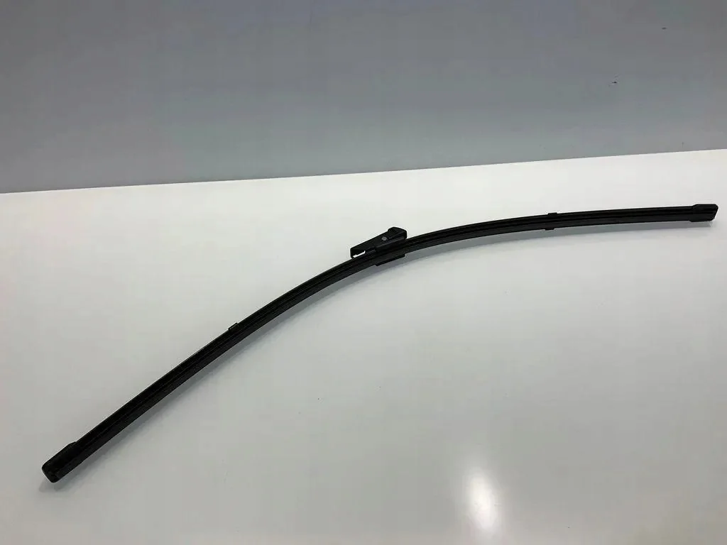 Pera limpiaparabrisas Porsche Macan 95B955426 image 3