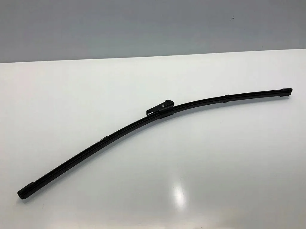 Pyyhin Porsche Macan 95B 95B955435C thumbnail 3