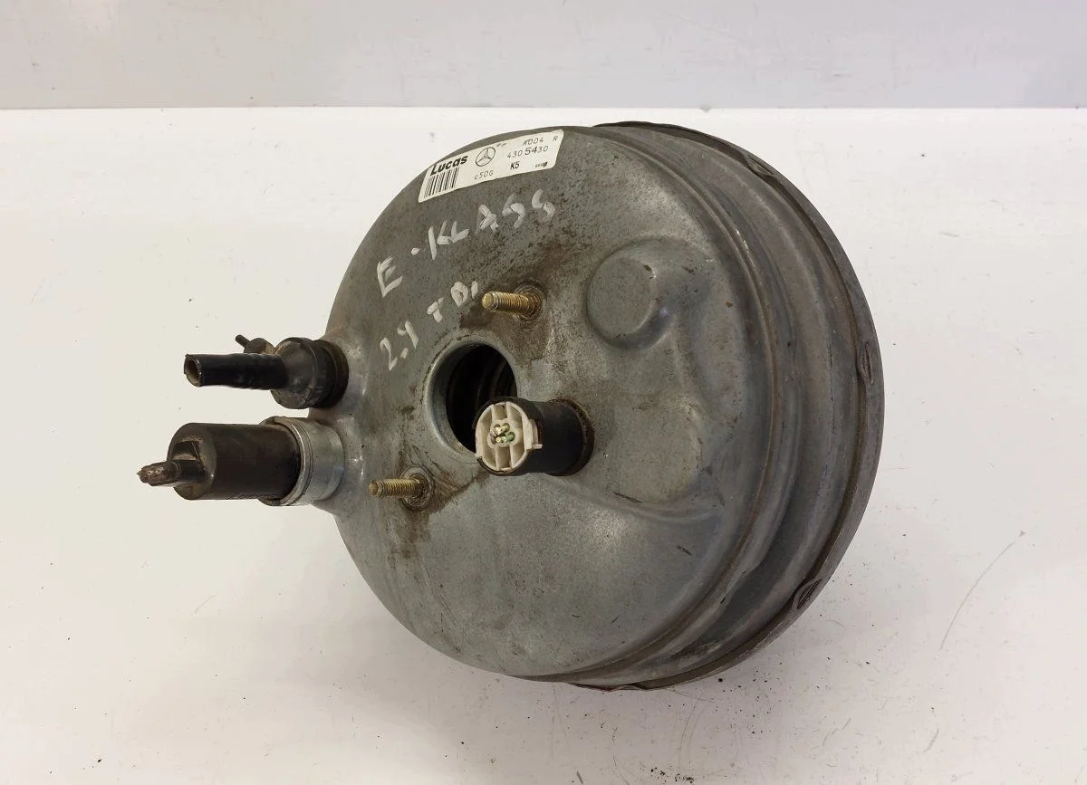 Servofreno Mercedes-Benz Classe E W210 A0044305430