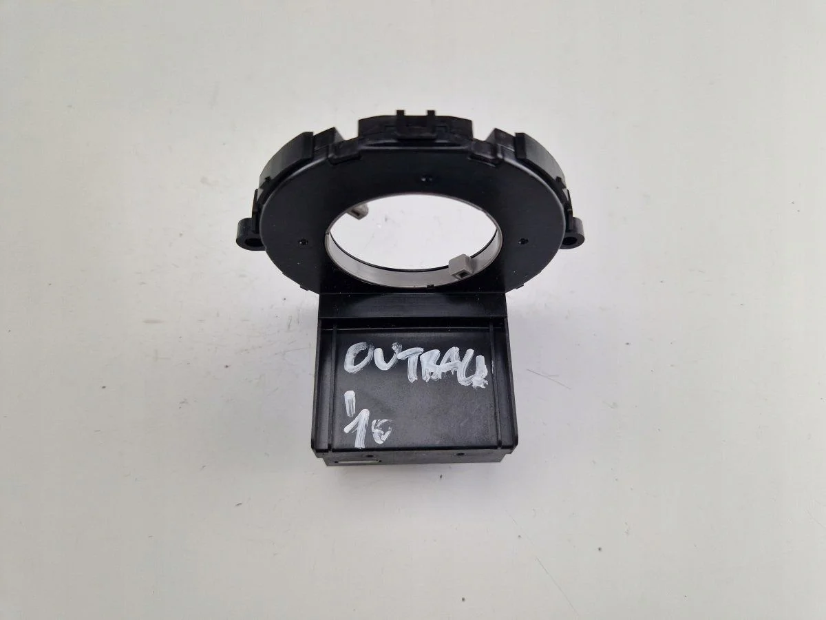 Sensor Ângulo Direção Subaru Outback 27582AJ000