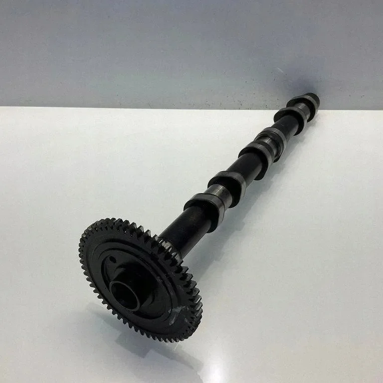 Jaksoakseli Mercedes-Benz C207 A6420503501