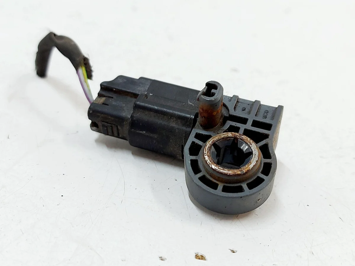 Schok sensor Volvo XC60 II 31451528 image 3