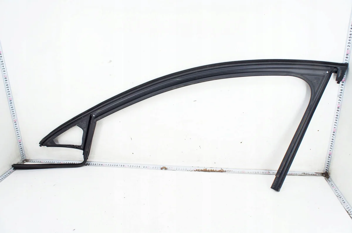 Guarnizione Porta Ford Focus WE081 image 3