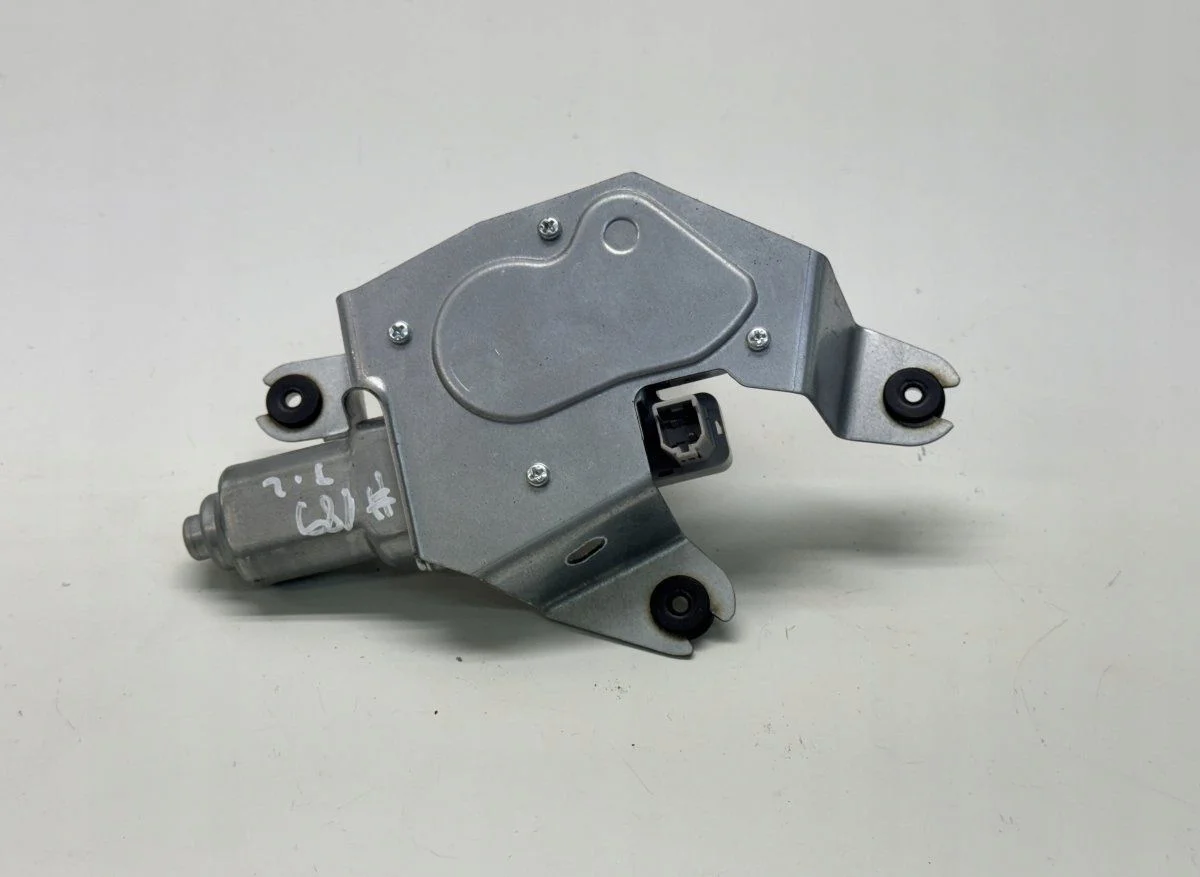 Nissan Leaf Tavaratilan hylly 287101FA0A
