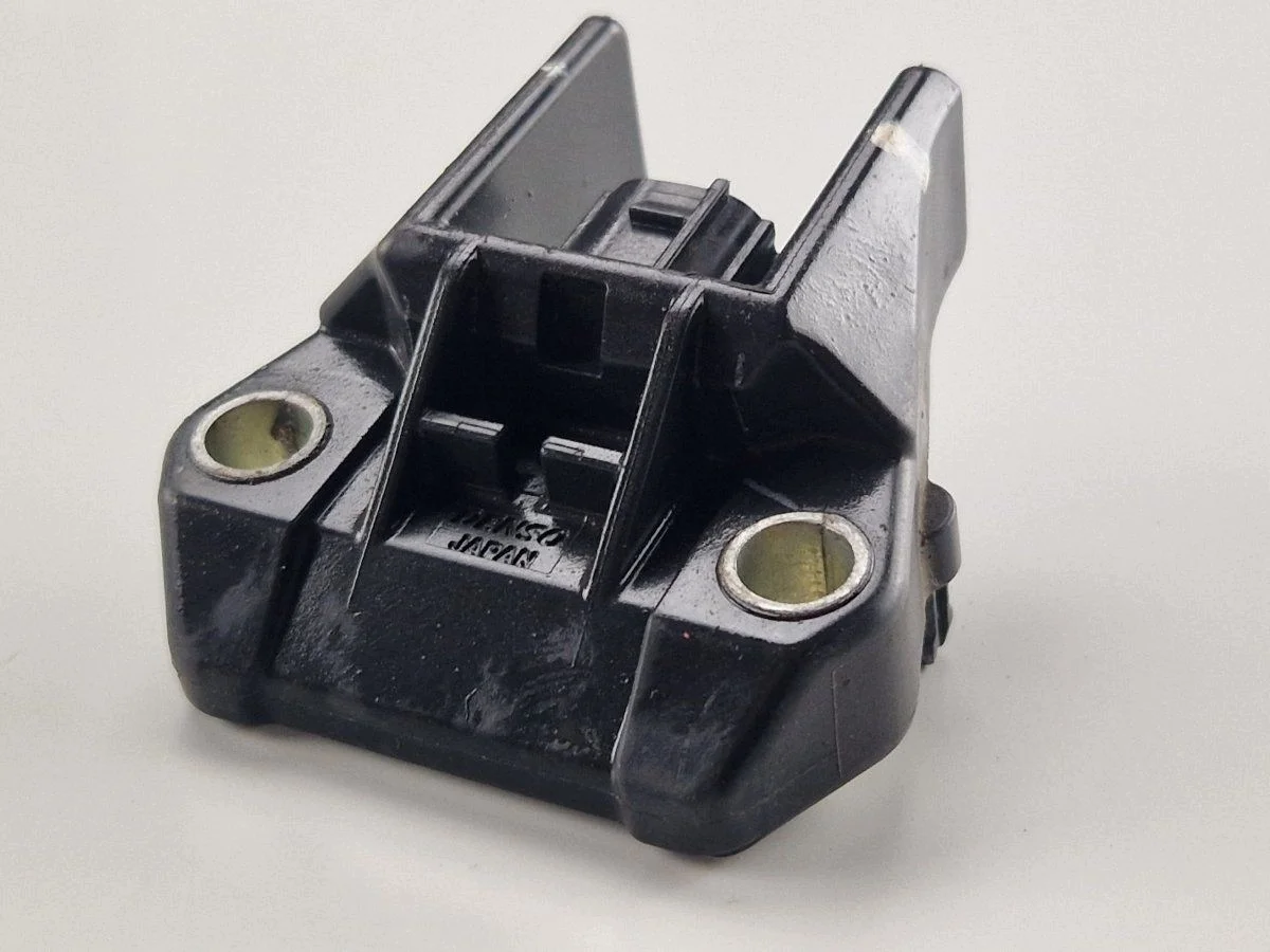 Schok sensor rechts Subaru Legacy 98231AG020