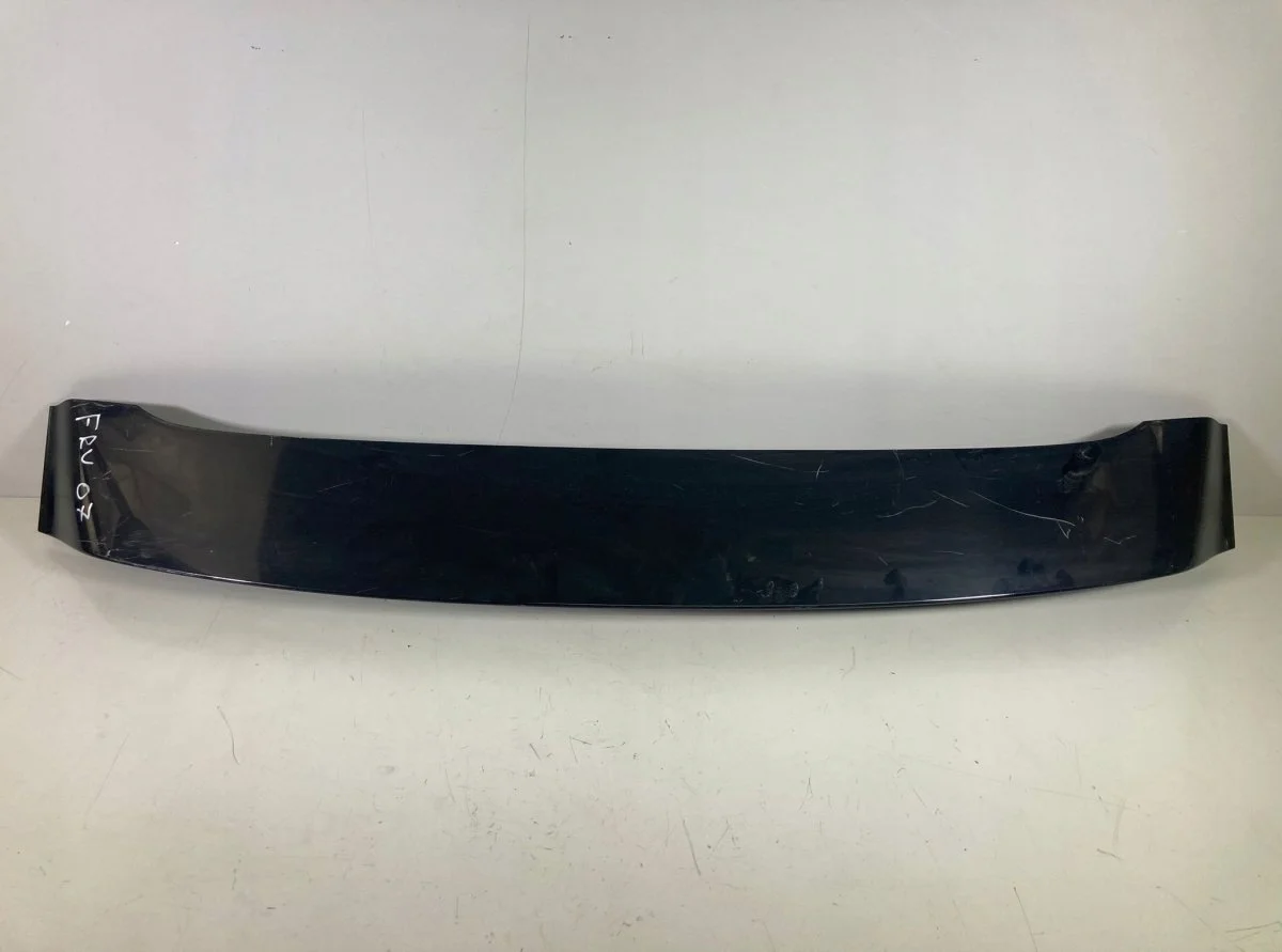 Honda FR-V Spoiler Kofferraumklappe 74900-SJD thumbnail 4
