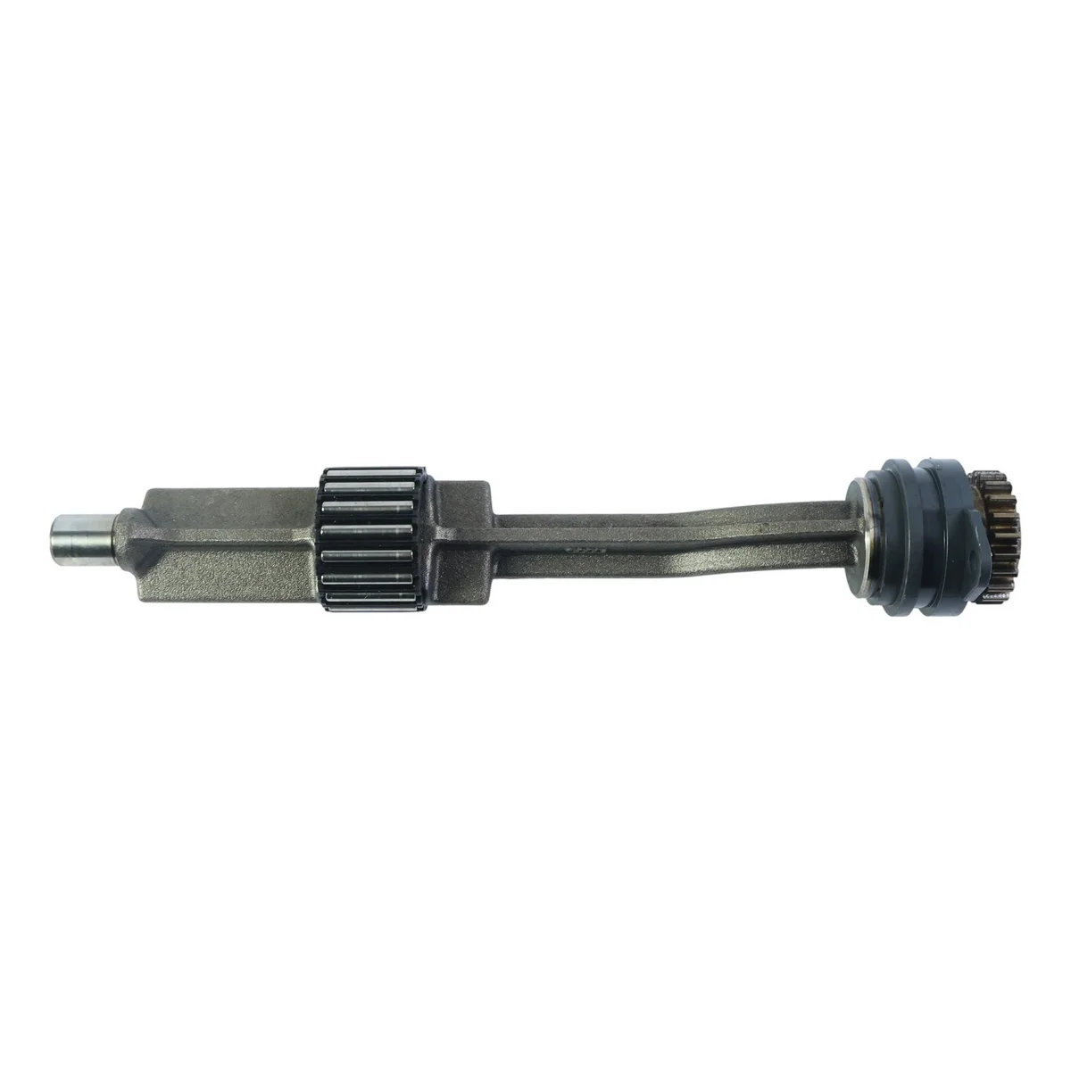 Ausgleichswelle VW Golf Mk7 Audi S3 8V 2.0 TSI 06H198205P