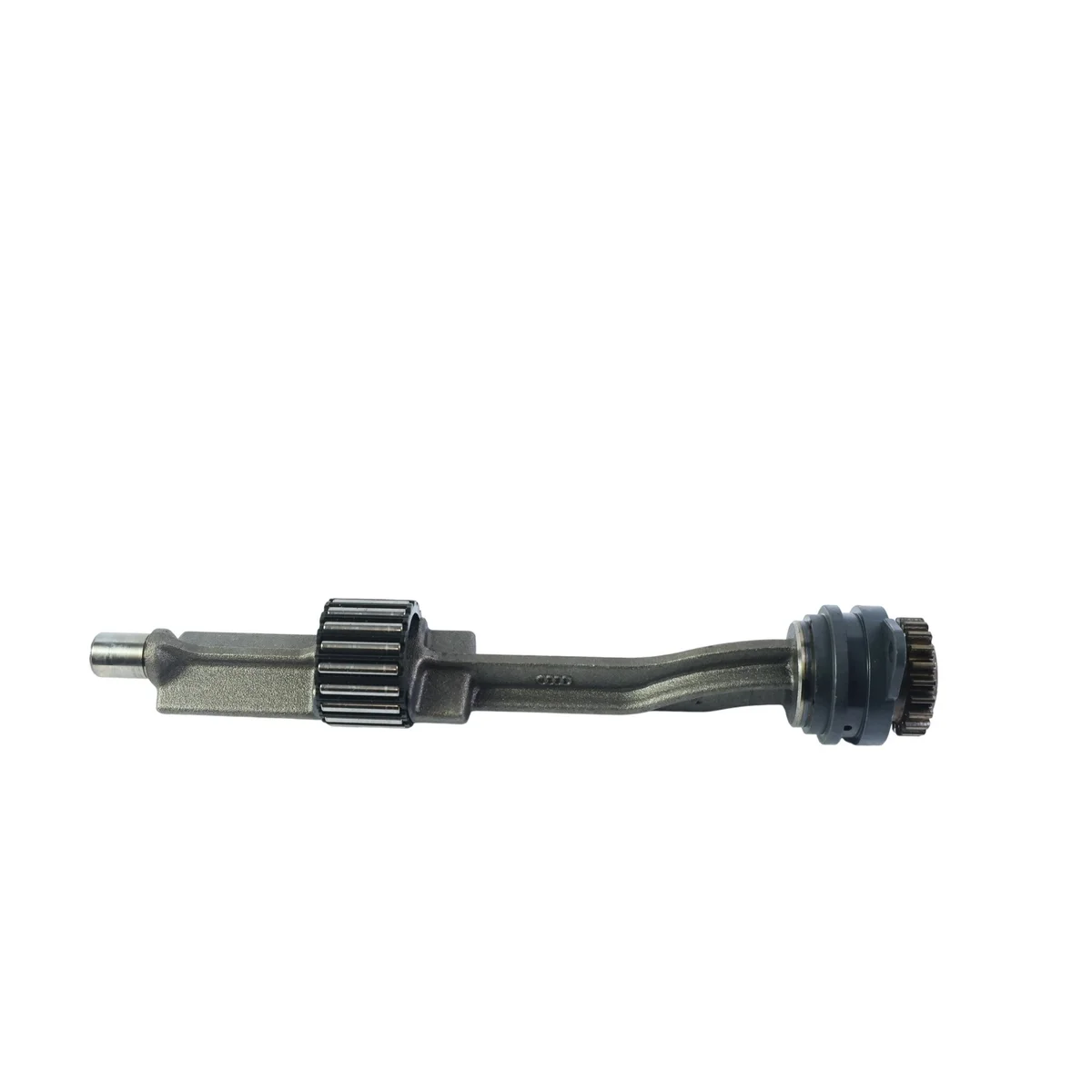 Engine Balance Shaft 06H198205P VW Golf Mk7 Audi S3