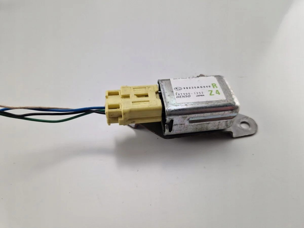 Stötsensor höger Subaru Legacy IV Outback 98235AG040 image 3