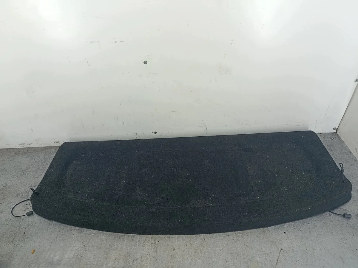 Kia Rio IV Tavaratilan hylly 85910-H8000